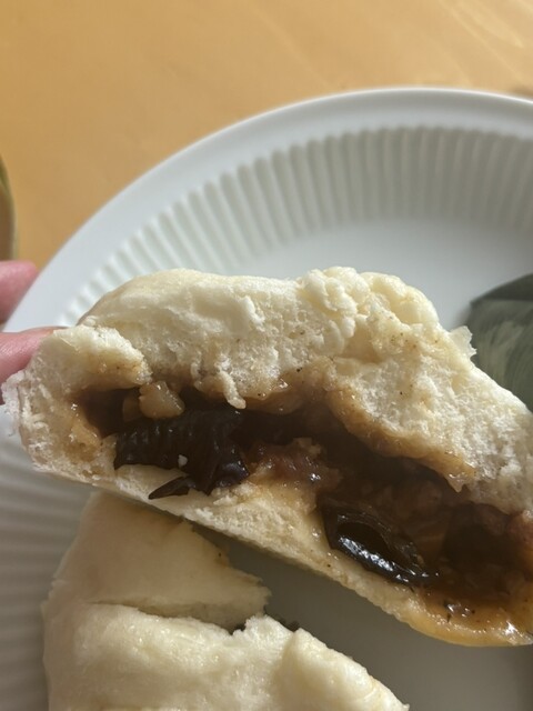 Saryo Susukino Ten photo 4