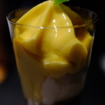 ガストロテカ ビメンディ - 