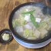 長町ラーメン