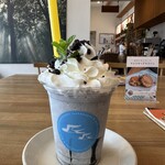 天然酵母の食パン専門店 つばめパン ＆Milk - 