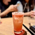 恵比寿ハイボールバー - 