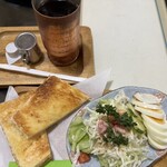 のっく・おん - 