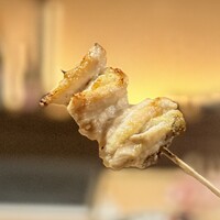 厳選焼鳥 一石三鳥 本店 - 
