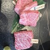 石垣焼肉 参番地