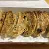 餃子の王将 京成高砂駅南口店