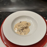 鉄板焼きステーキ あずま - 