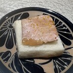 鮨ト酒肴 富かわ - 