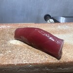 鮨ト酒肴 富かわ - 