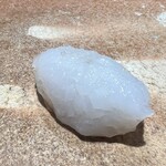 鮨ト酒肴 富かわ - 