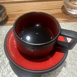 鮨ト酒肴 富かわ - 