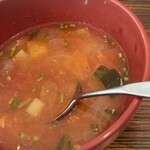 MUCHO MODERN MEXICANO - 