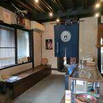 藤田九衛門商店 - 