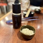 路地裏焼肉 マックスザホルモン - 