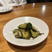 炭焼うな富士 大丸京都別邸 - 