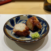 蔵六雄山 - 