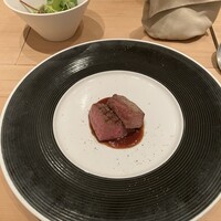 笹組 調整 - 