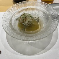 蔵六雄山 - 