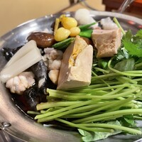 いせ源 - 