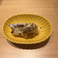 鮨 つぼみ - 