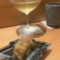 鮨 つぼみ - 