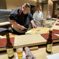 蔵六雄山 - 