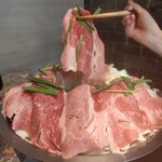 創作和食と完全個室 和蔵 - 