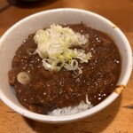 串かつラブリー - 