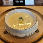 グリルK 駒込本店 - 