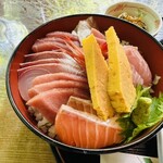 かねやま - 