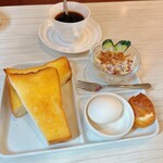 エリーパティシエール - 