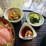 かねやま - 