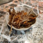 創作和食と完全個室 和蔵 - 