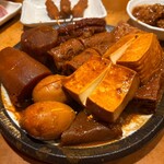 串かつラブリー - 