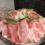 創作和食と完全個室 和蔵 - 