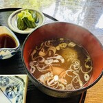 かねやま - 