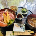 かねやま - 