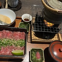 いせもん本店 - 
