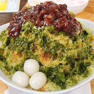 口コミ一覧 : 自家製うどん パフェ喫茶 くぅぅ - 幸手/うどん [食べログ]