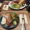 ベーカリー&レストラン 沢村 名古屋