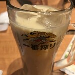 海鮮個室酒場 伊まり - 