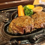 さわやか 掛川インター店 - 