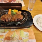 さわやか 掛川インター店 - 