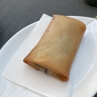 中国飯店 琥珀宮 - 