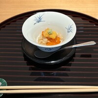 鮨 かうと - 