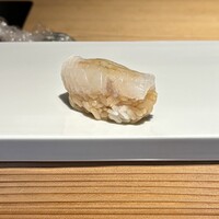鮨 かうと - 