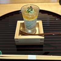 鮨 かうと - 