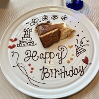 イタリア料理 サンミケーレ - 