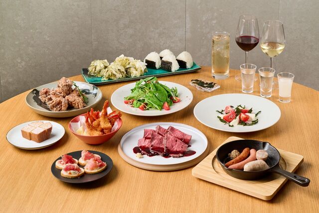 極上　弁財天　291g 東里7-1015☆2F 極上 弁財天 291g 東里7-1015☆2F Cultive291 （カルティブ291