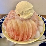 マルニカフェ - 