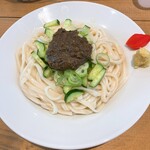 CHOKU CHOKU - 